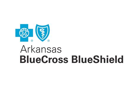 Blue cross arkansas - Experience: Arkansas Blue Cross Blue Shield · Education: Walter Reed Army Medical Center, Washington, D.C. · Location: Little Rock, Arkansas, United States · 500+ connections on LinkedIn. View ...